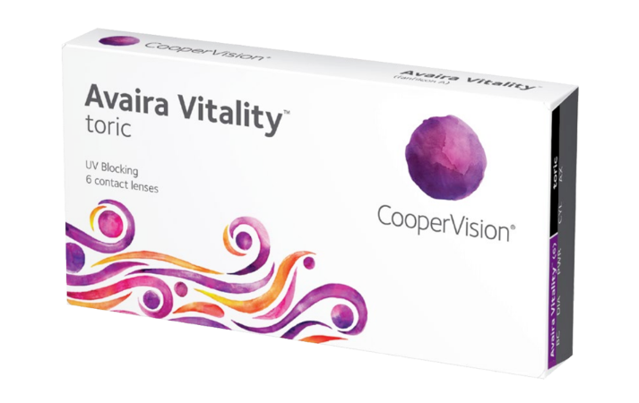 avaira-vitality-toric-online-contacts