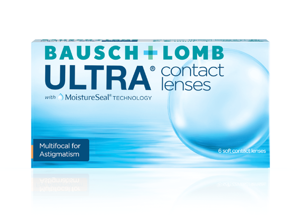 bausch-and-lomb-ultra-multifocal-for-astigmatism-online-contacts