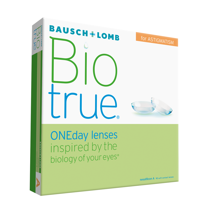 biotrue-oneday-for-astigmatism-90-pack-online-contacts