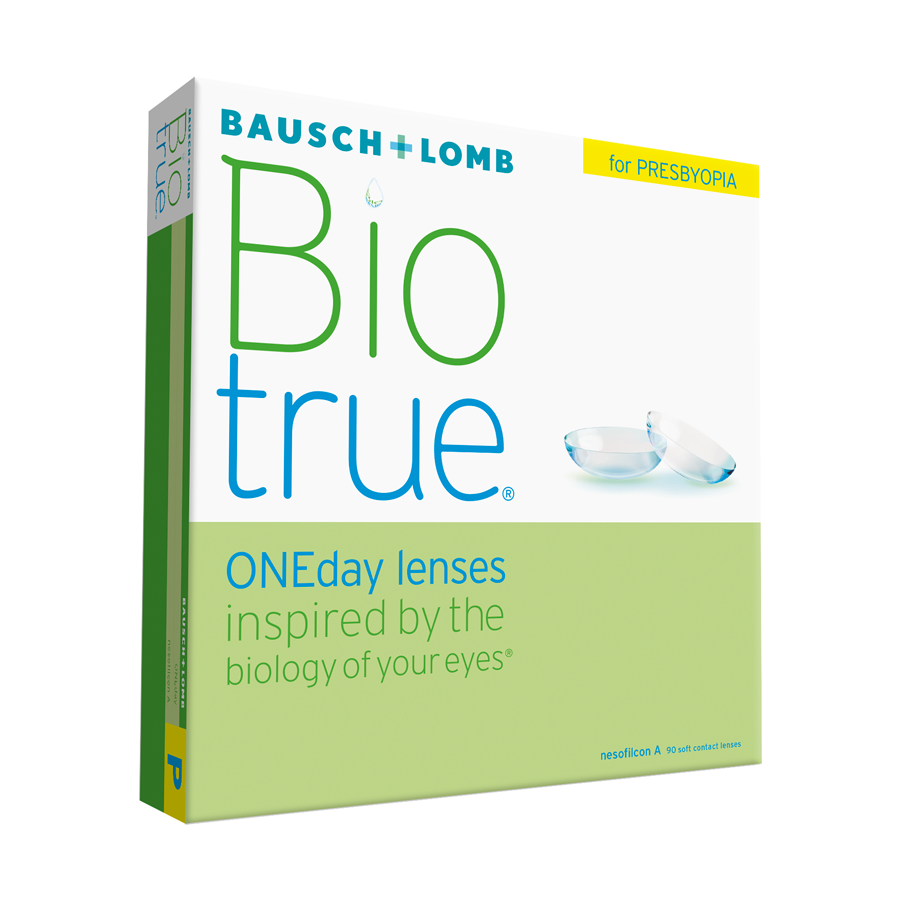 biotrue-oneday-for-presbyopia-90-pack-online-contacts