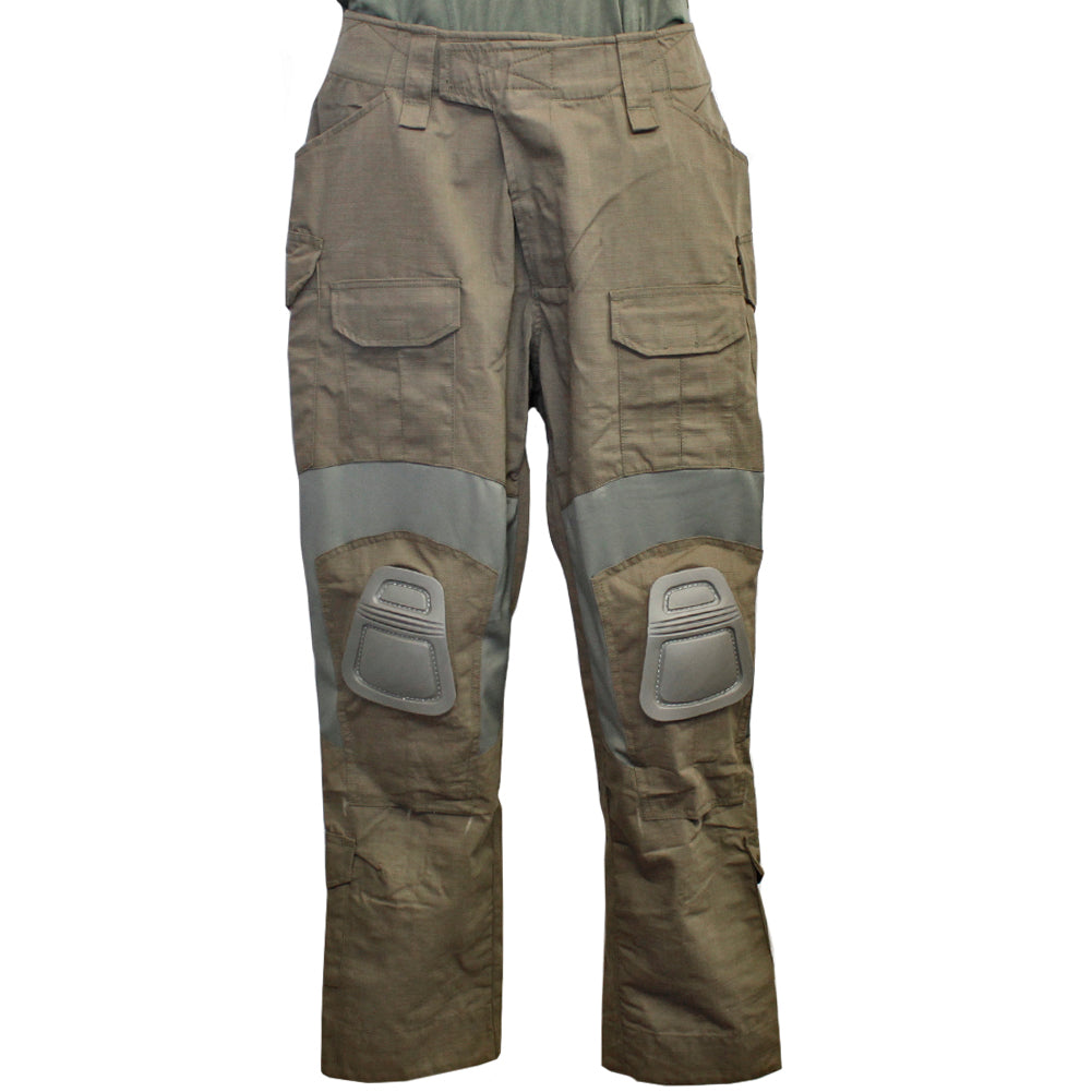 Airsoftnmore.com - Ranger Green Pants, Ranger Green Combat Pants ...