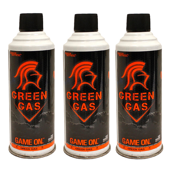 送料無料でお届けします 送料込 1100ml WE社 最強 Black gas Green Gas