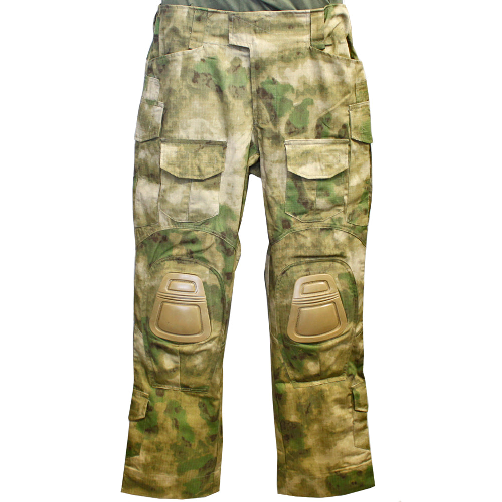 Airsoftnmore.com - Tactical Combat Pants, Combat Pants, Military Pants ...