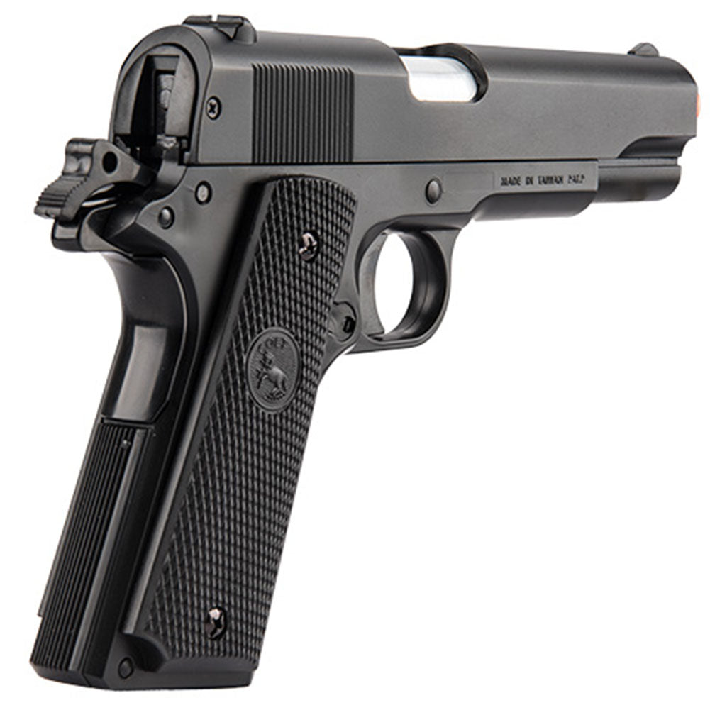 colt 1911 a1 airsoft