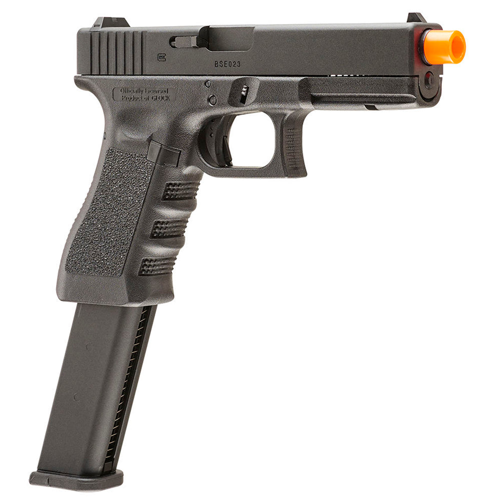 auto glock bb gun switch