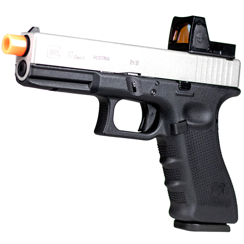 Glock Airsoft Guns For Sale