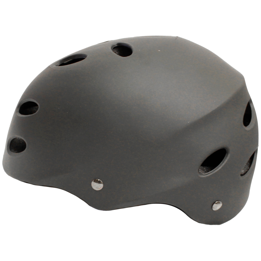 G&G Light Weight Navy SEAL Tactical Airsoft Sport Helmet | AirsoftNMore.com