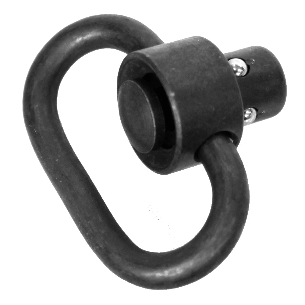 Magpul USA Steel QD Sling Swivel Mount | Airsoftnmore.com