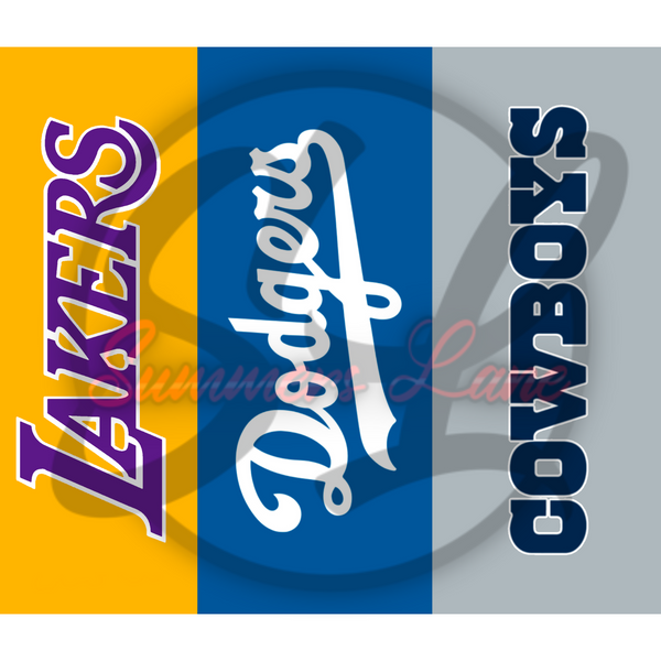 dodgers lakers shirts - OFF-54% > Shipping free