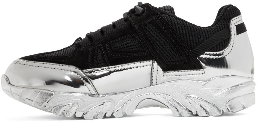 silver sneakers clubs near me