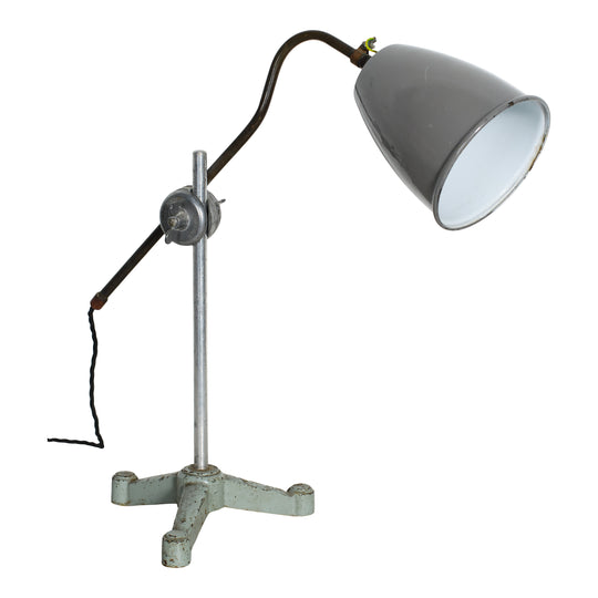 Sigmond Lamp #8 Image 1
