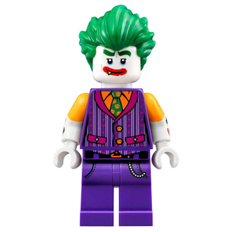 The Joker