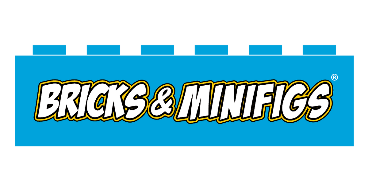 Toy Block Tape - Green - LEGO®-compatible block tape – Bricks & Minifigs  Eugene
