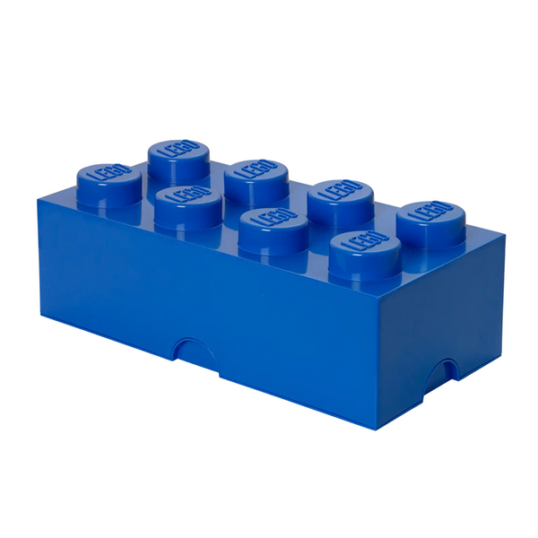 LEGO Duplo All-In-One-Box-Of-Fun 10572 Preschool Building Toy 65 PC New  Open Box 