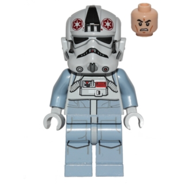 Dobby - LEGO® Harry Potter™ Minifigure – Bricks & Minifigs Eugene