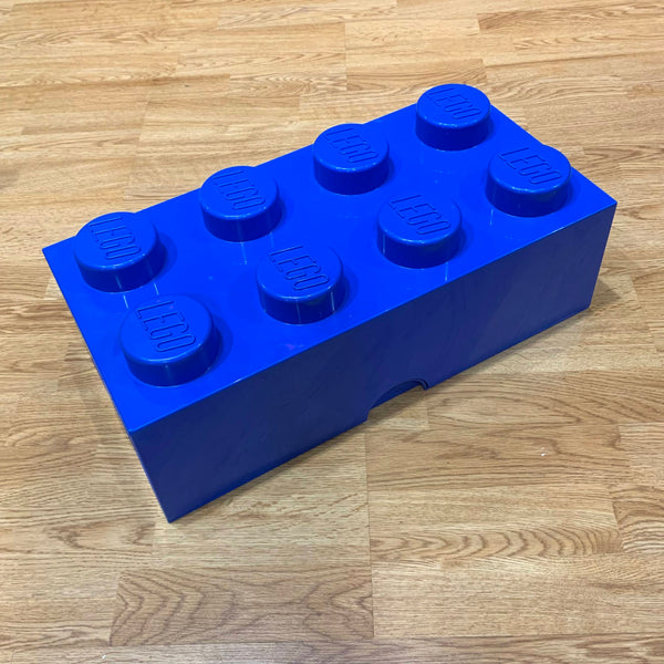 851917 LEGO Storage Tray Unit, Brickipedia