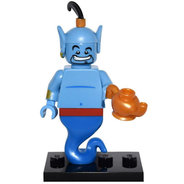 Stitch Lego Disney Series 1 Minifigure Stock Photo - Download Image Now -  Disney, 2016, Alien - iStock