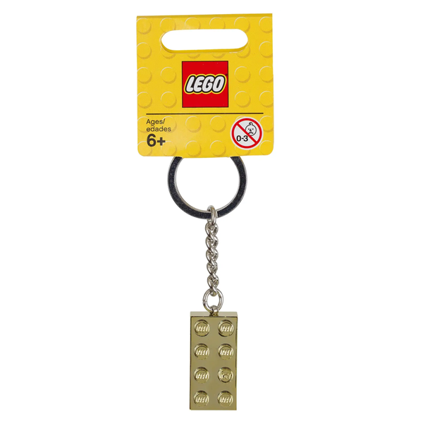 Ceramic Mug Small Boy - New LEGO® Gear – Bricks & Minifigs Eugene