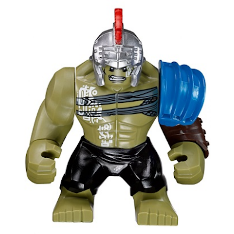 Hulk