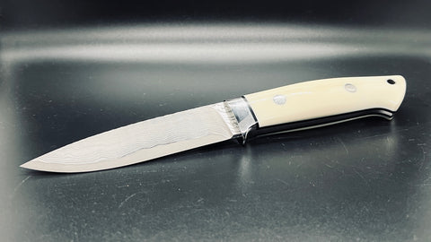 KNIFE SHOW Tbilisi 2022