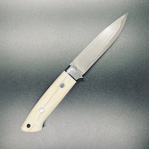 KNIFE SHOW Tbilisi 2022