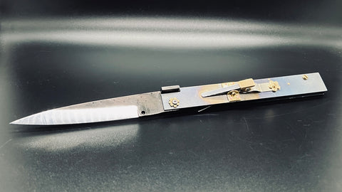 KNIFESHOW Tbilisi 2022