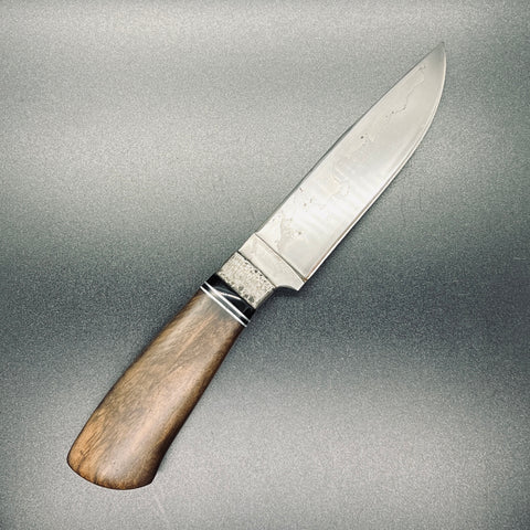 KNIFE SHOW Tbilisi 2022