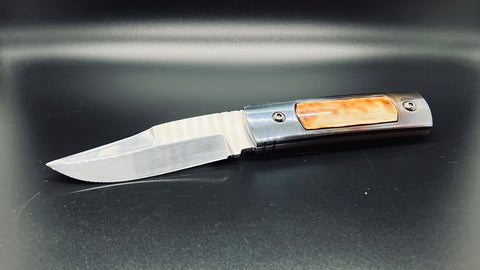 KNIFE SHOW Tbilisi 2022