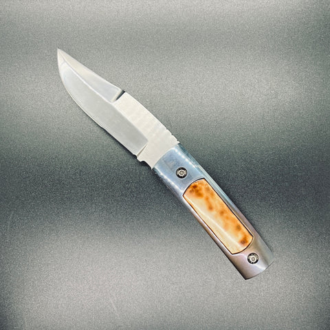 KNIFE SHOW Tbilisi 2022