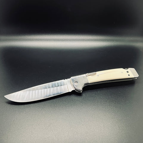 KNIFESHOW Tbilisi 2022