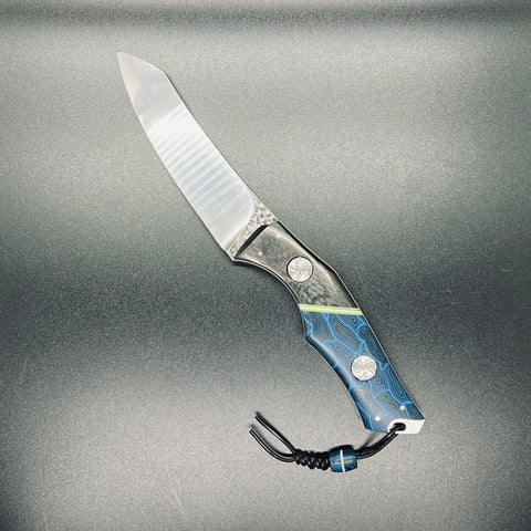 KNIFE SHOW Tbilisi 2022