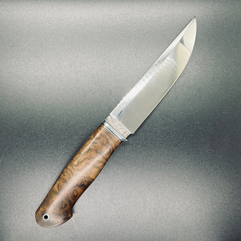 KNIFE SHOW Tbilisi 2022