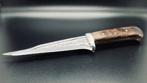 KNIFE SHOW Tbilisi 2022