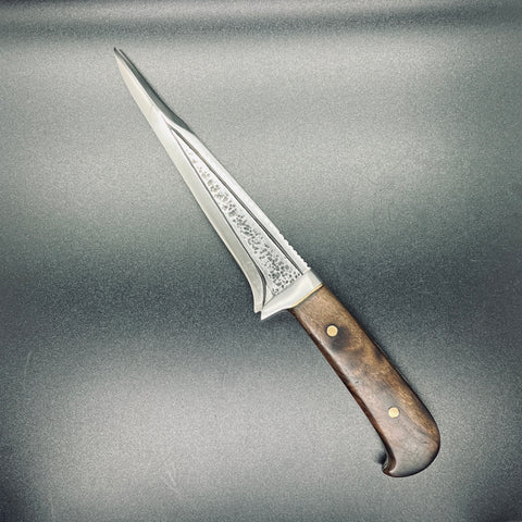 KNIFE SHOW Tbilisi 2022