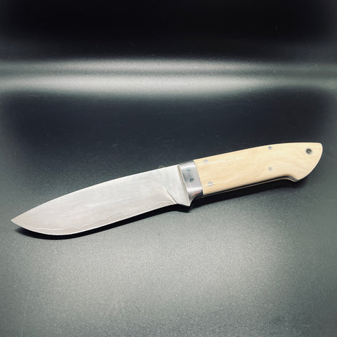 KNIFE SHOW Tbilisi 2022