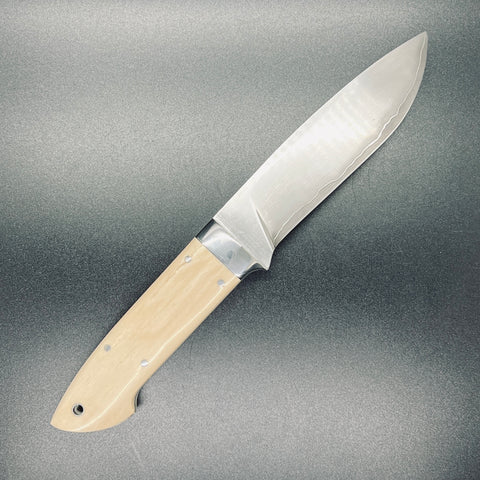 KNIFE SHOW Tbilisi 2022