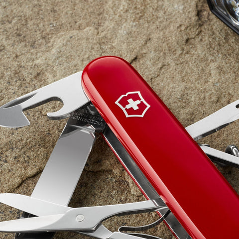  Victorinox