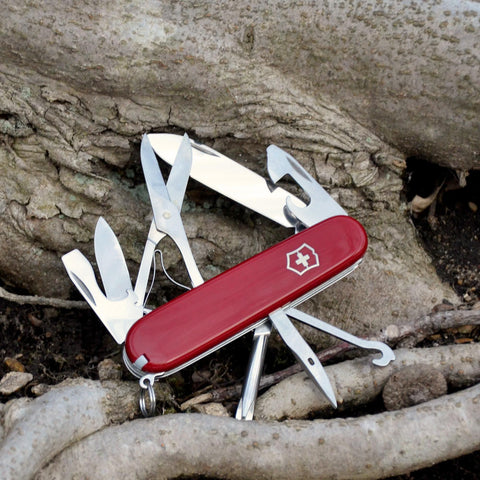  Victorinox