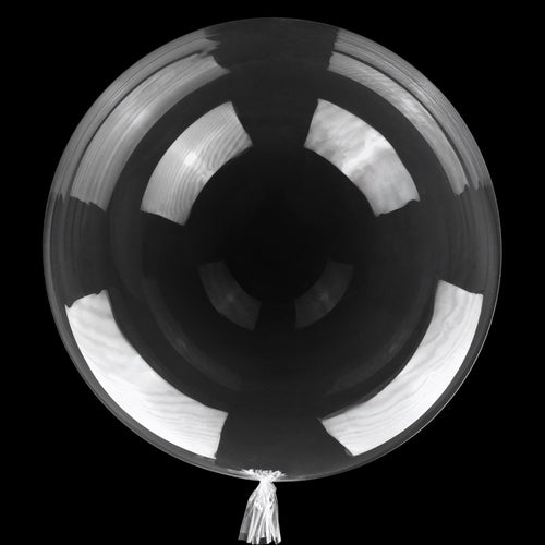 Bloonsy BLNS-BSM-01 Balloon Stuffing Machine Kit W Electric DC Power Air Pump