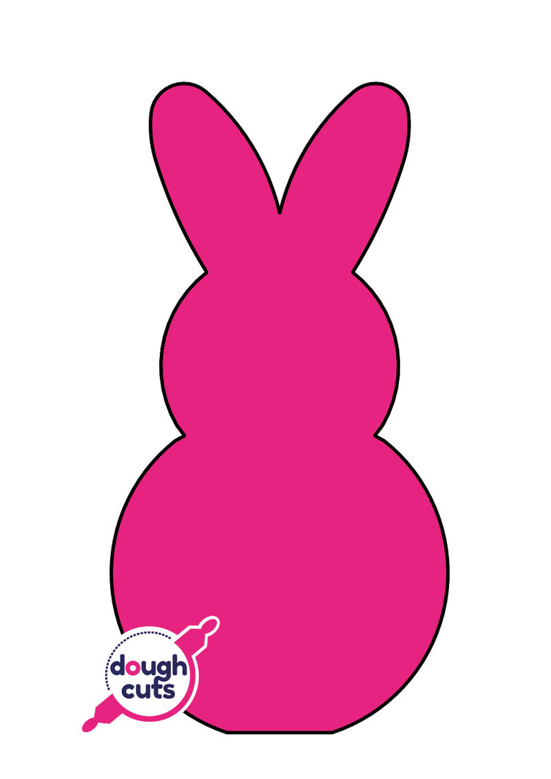 print-at-home-bunny-cookie-cake-template-10-tall-doughcuts