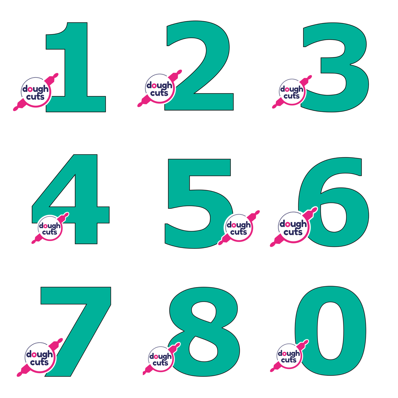 number-cake-templates-printable-20-templates-printable-free-numbers
