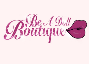 the doll boutique