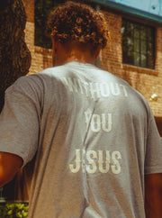 Saved By Christ Apparel – Saved by Christ Apparel