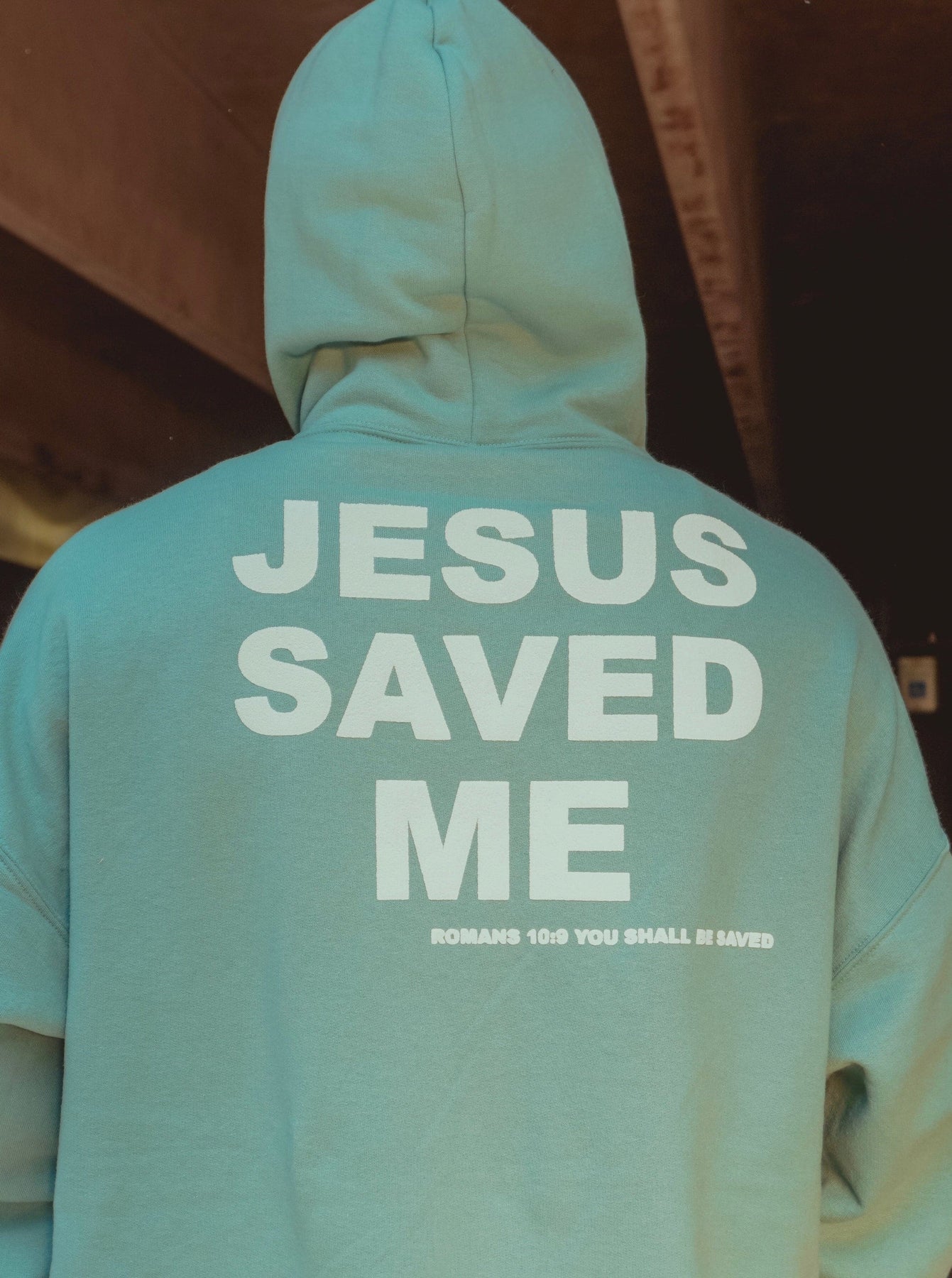 Saved By Christ Apparel – Saved by Christ Apparel