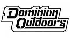 Dominion Outdoors