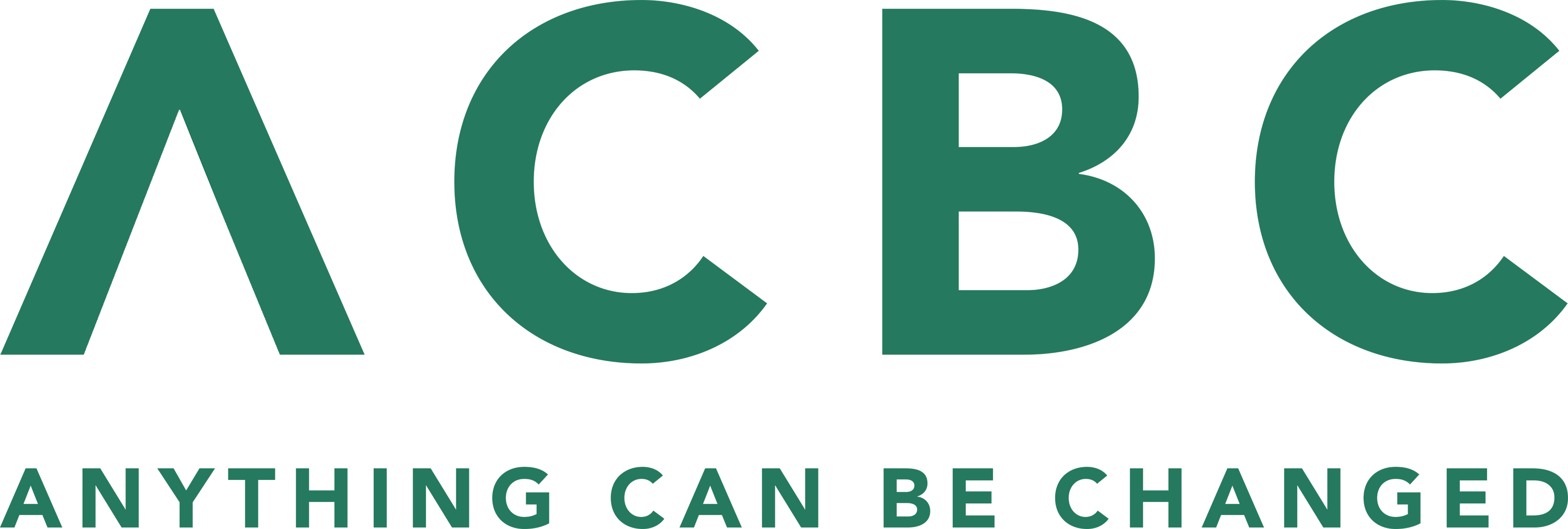 acbc anything can be changed logo