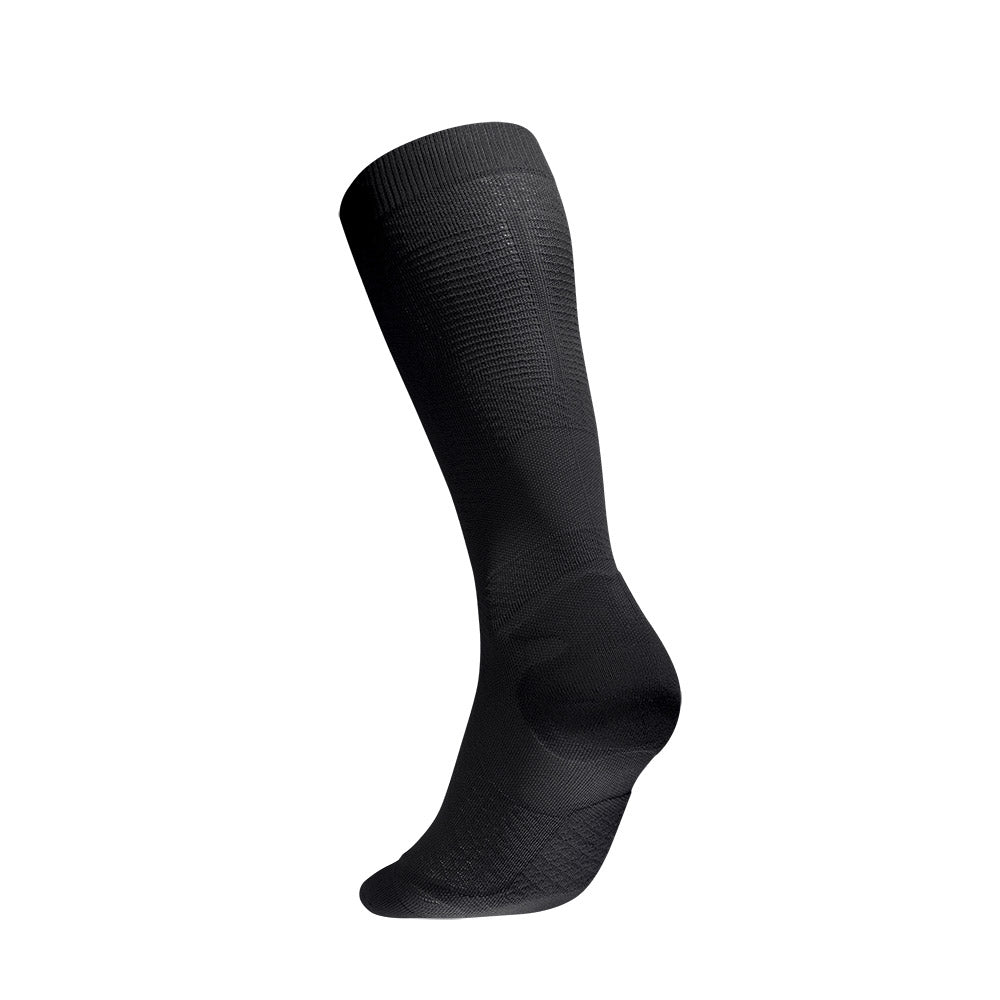 Outdoor Merino Compression Socks
