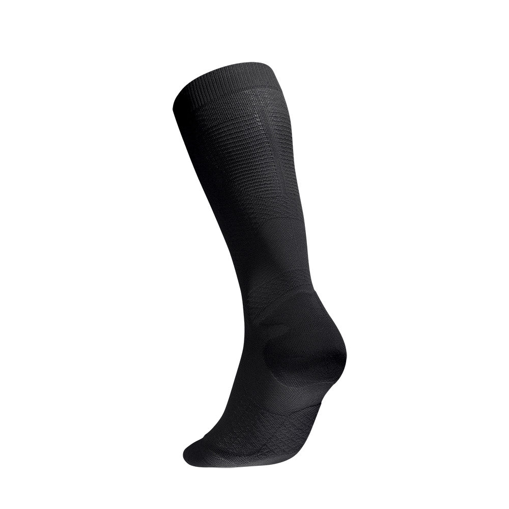 Outdoor Compression Merino Socks