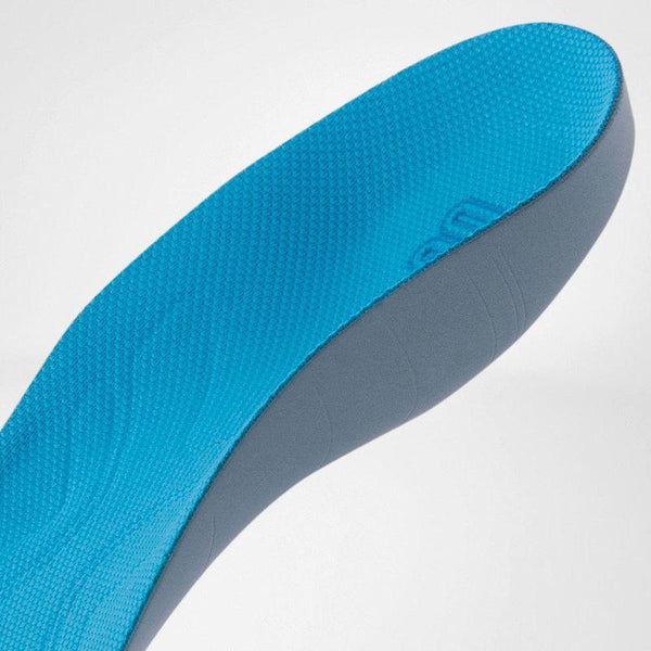 sports insoles