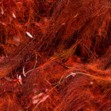 Coralline red algae
